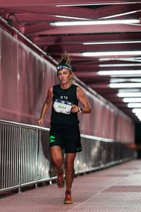 BIB: 
                            <button type="button" onclick="openModal(27251216)" class="btn btn-primary btn-sm float-right btn-popup" data-toggle="modal" data-target=".modal-high-quality">
                        <i class="fas fa-shopping-cart"></i> Add to Cart
                    </button>
                                            <button type="button" onclick="isThisMe(27251216, true)" class="btn btn-success btn-sm float-right btn-popup btn-isme hidden" data-toggle="tooltip" data-placement="bottom" title="นี่คือรูปของคุณใช่ไหม คลิกที่นี่เพื่อเอาเข้าอัลบั้ม">
                        <i class="fas fa-plus"></i> Add to album
                    </button>
                    <button type="button" onclick="isThisMe(27251216, false)" class="btn btn-warning btn-sm float-right btn-popup btn-isnotme hidden">
                        <i class="fas fa-ban"></i> Remove from album
                    </button>